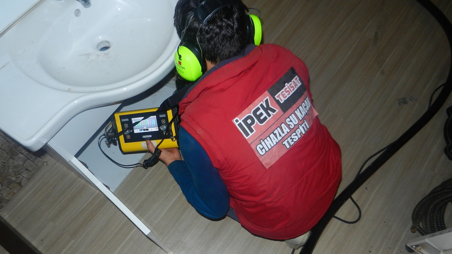 Kocaeli Mutfaksu Ücret