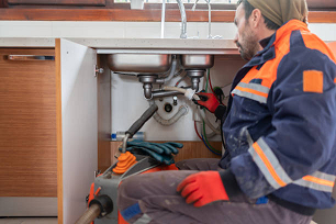 Kocaeli Lavabo Açma