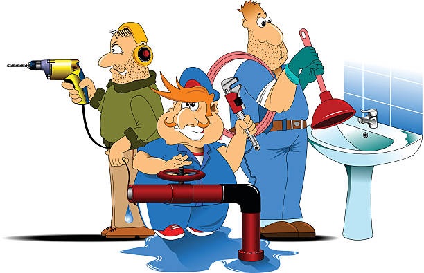 Kocaeli Mutfak Açma