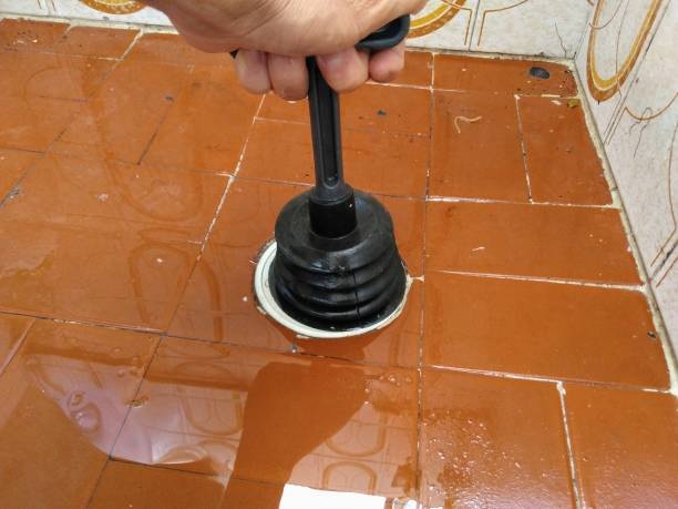 Kocaeli Mutfak Açma