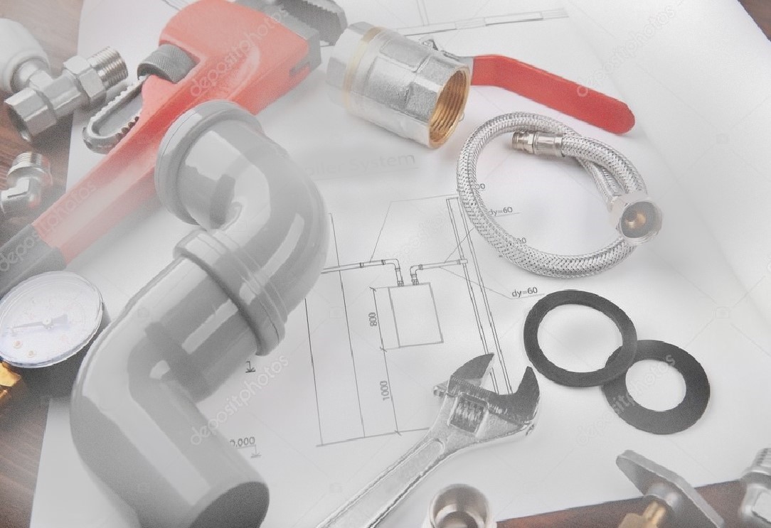 Kocaeli'de Bina   Gider 1.500.TL veya 2.500.TL   